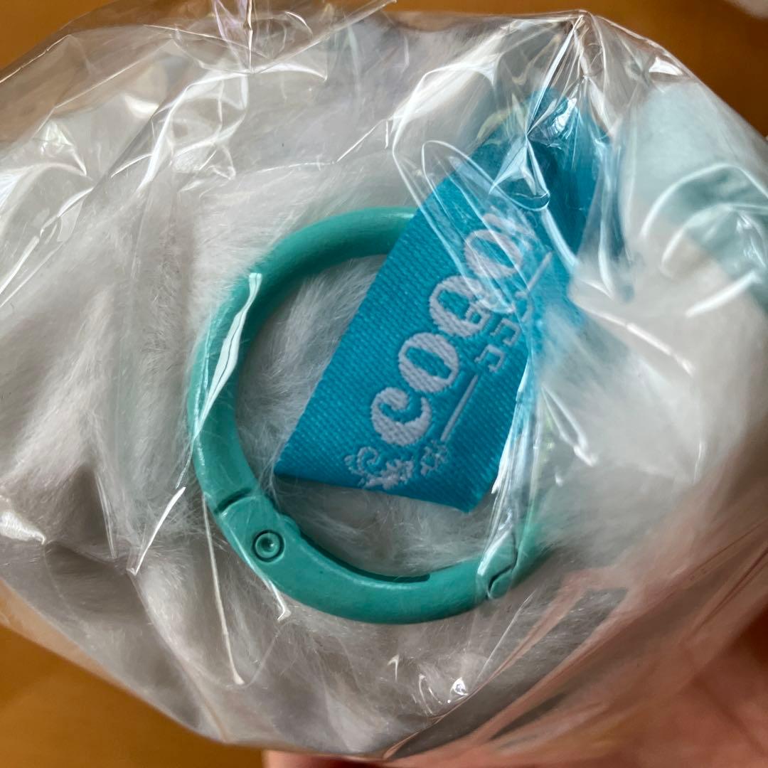 COQON ココン　ST ツキ — image 5
