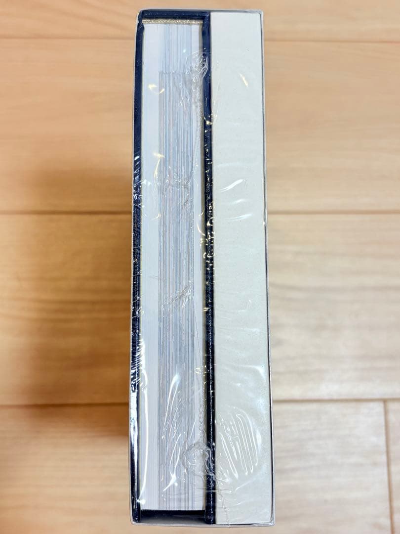 からかい上手の高木さん 20巻　卒業アルバム付き特別巻　シュリンク付き — image 4