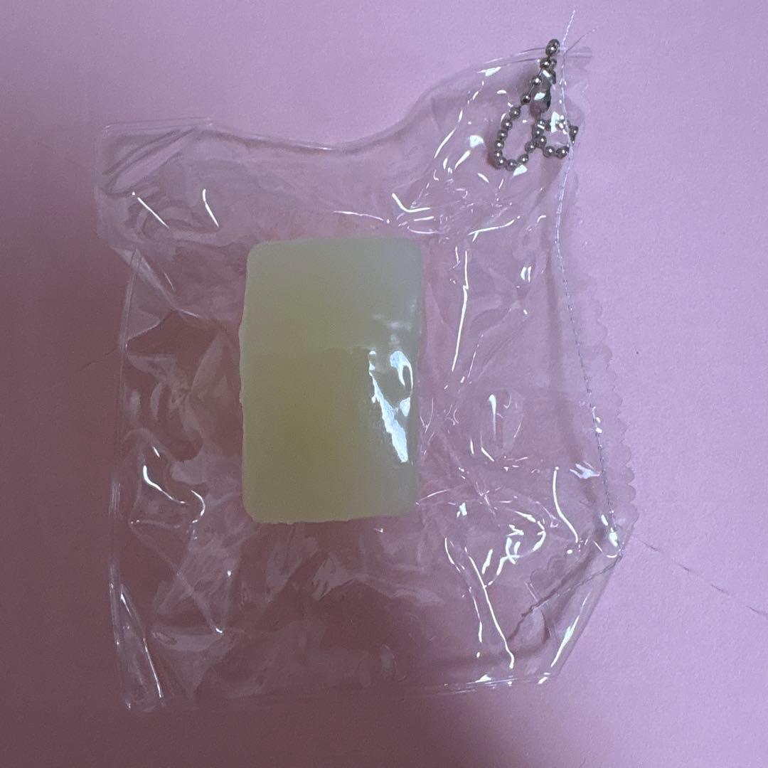 kikisquishy マスカット　Sサイズ 氷バター — image 2