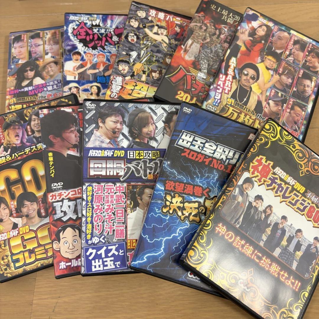 【60本】DVD 大量まとめ売り 洋画　アニメ　ドラマ　映画 2など — image 2