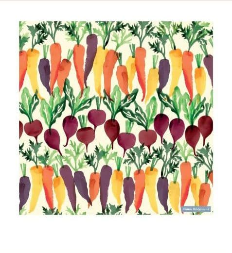 EmmaBridgewater【新品】ランチナプキン 20枚 33×33cm — image 3