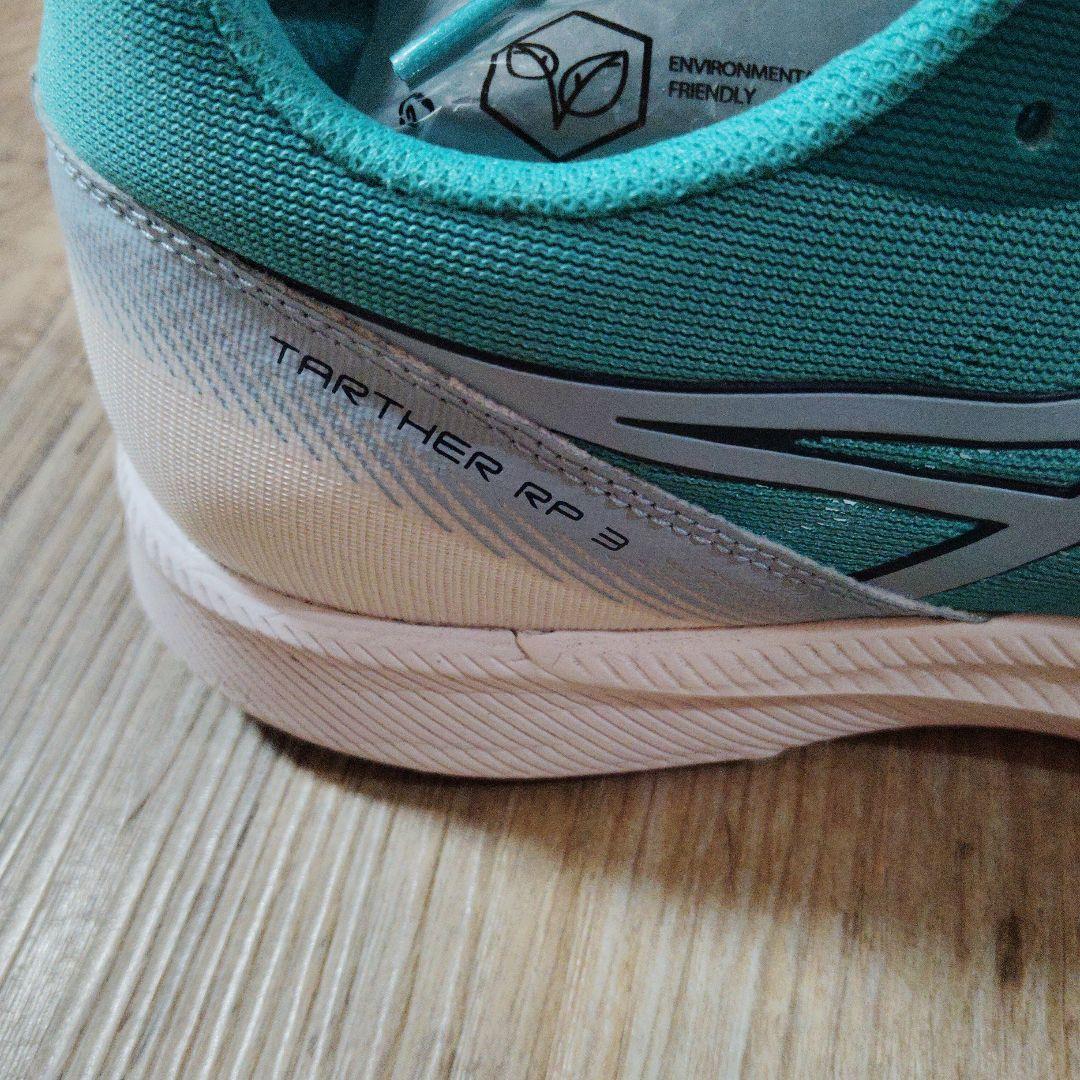 アシックス ASICS ターサー TARTHER RP 3 28.5㌢ — image 3