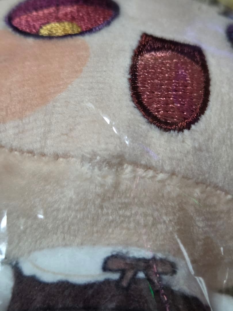 【初期傷　訳あり】にじまるっと　える — image 2