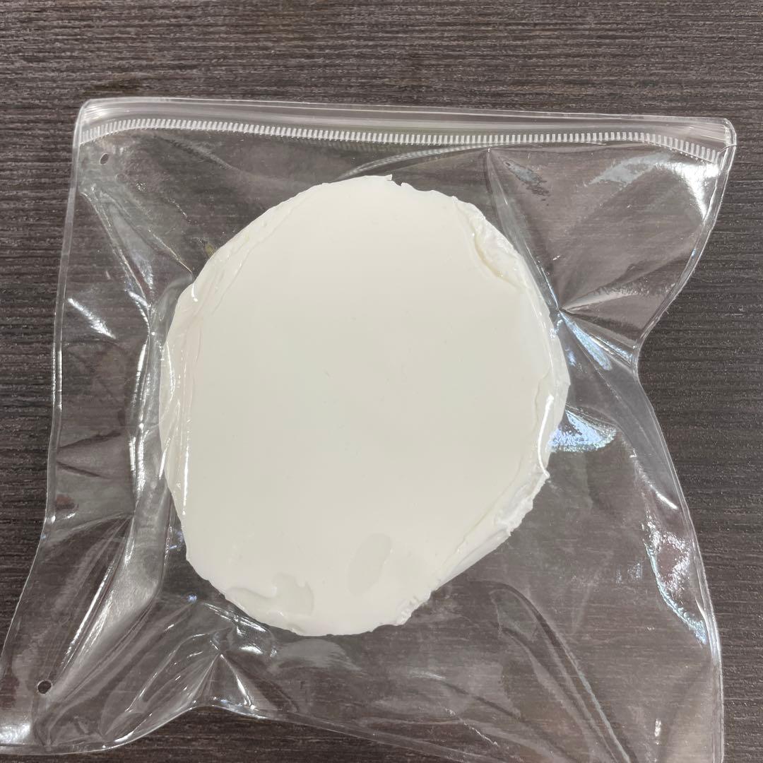 スクイーズ squishy 捏捏 ケーキ — image 2