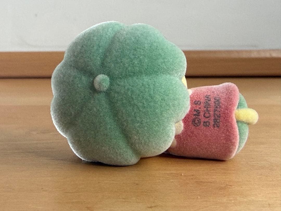 コジコジ ガチャガチャ　コジコジA — image 3