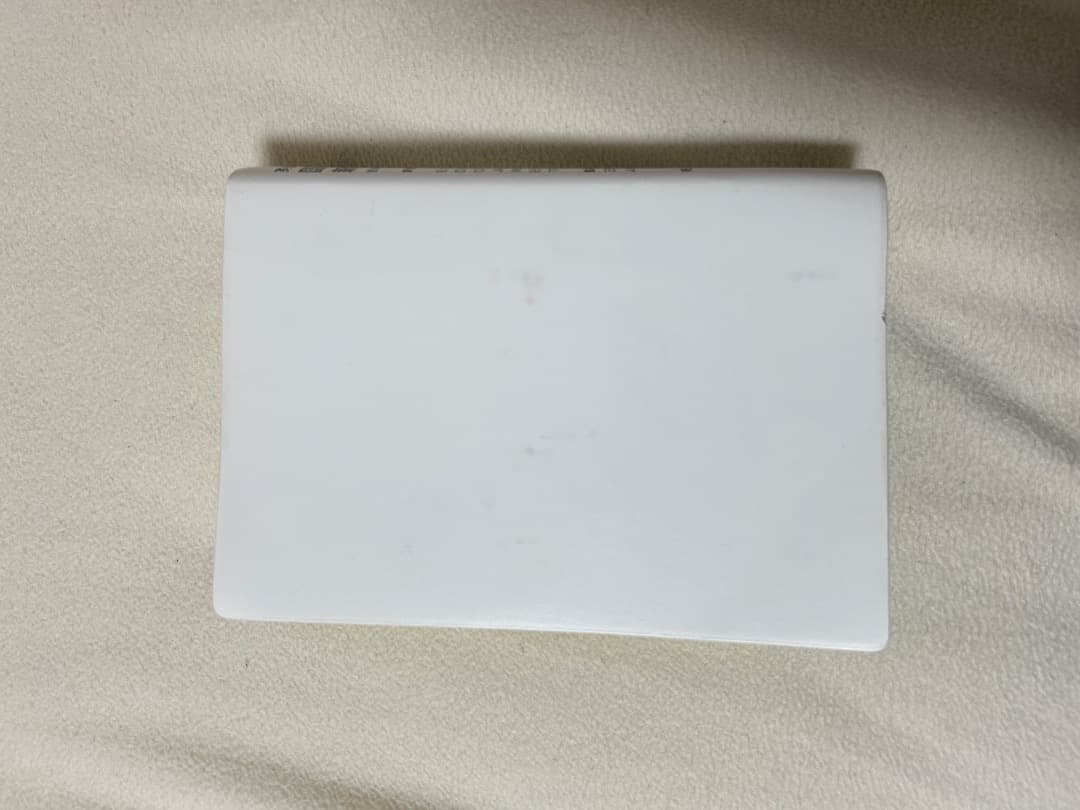 日本語辞典 英語翻訳付き — image 3