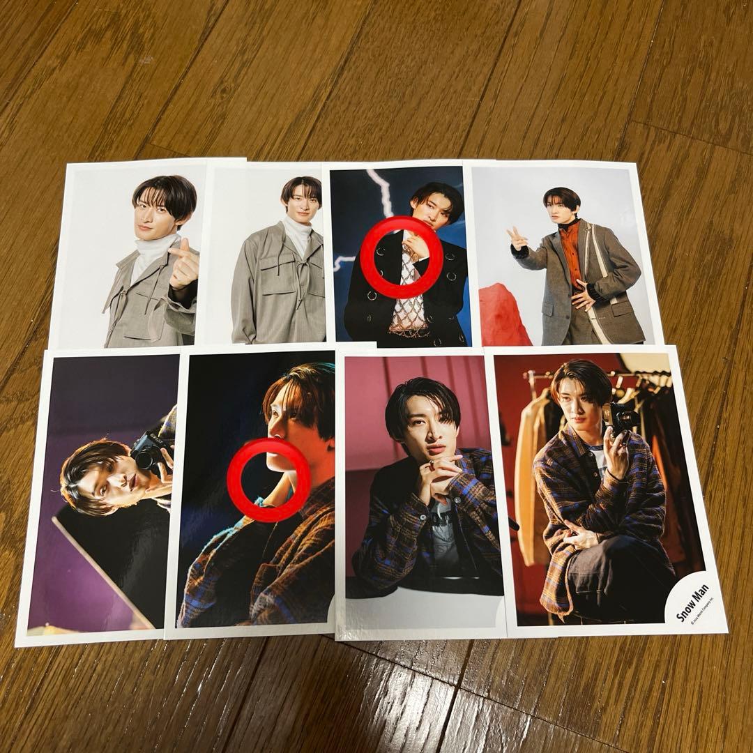 ひかる様 専用出品 公式写真 — image 2