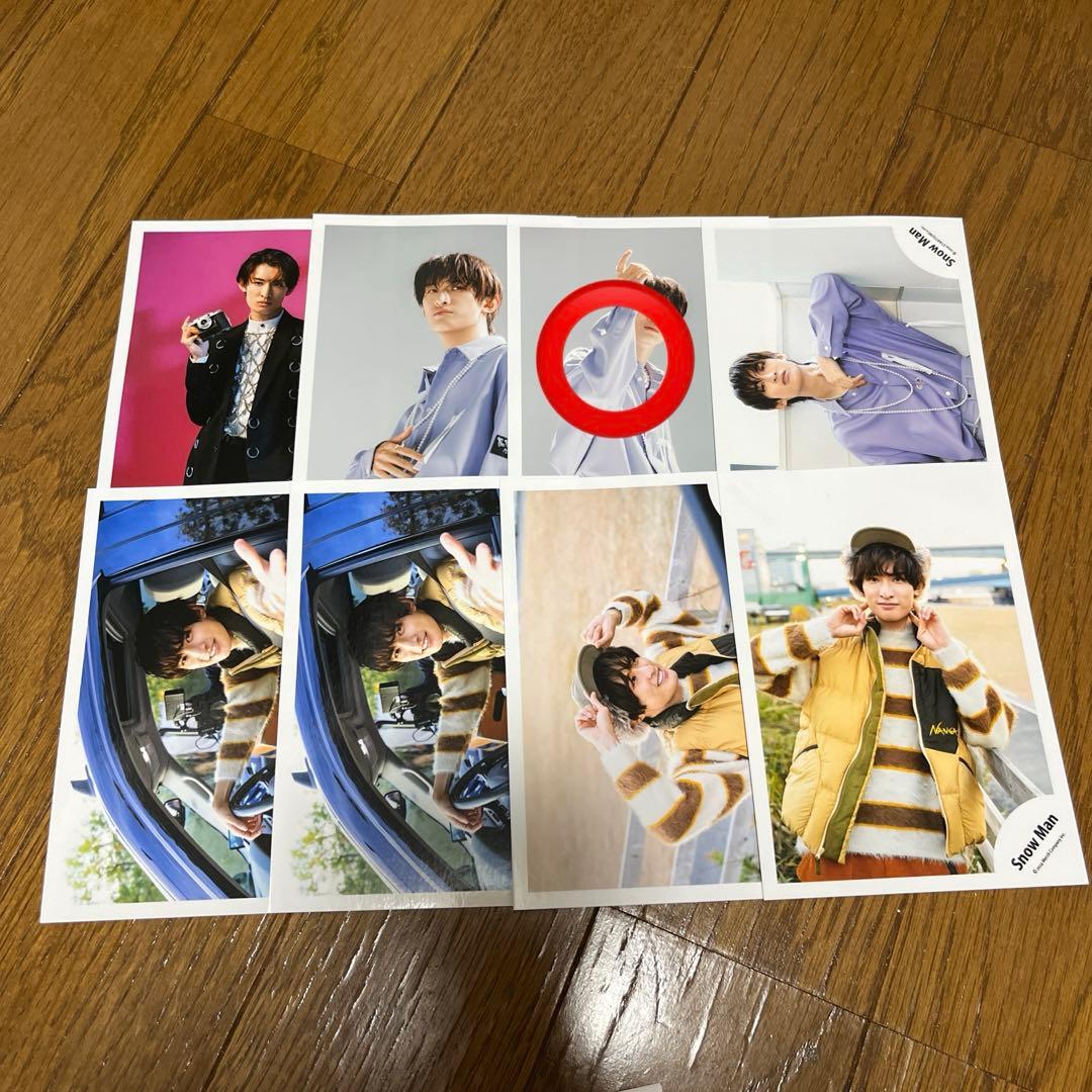 ひかる様 専用出品 公式写真 — image 3