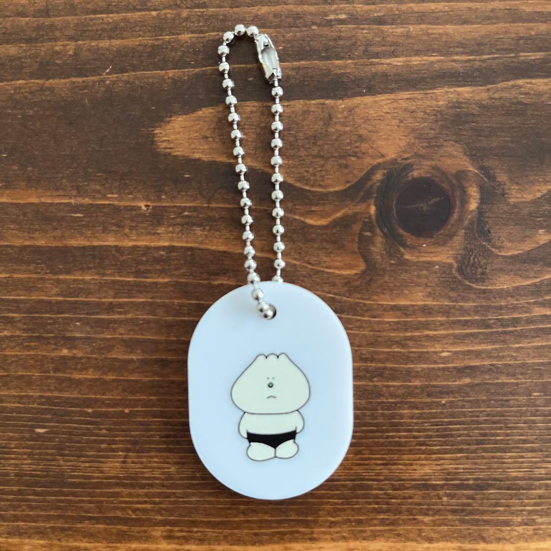 oi shop ランダムキーチェーン — image 2
