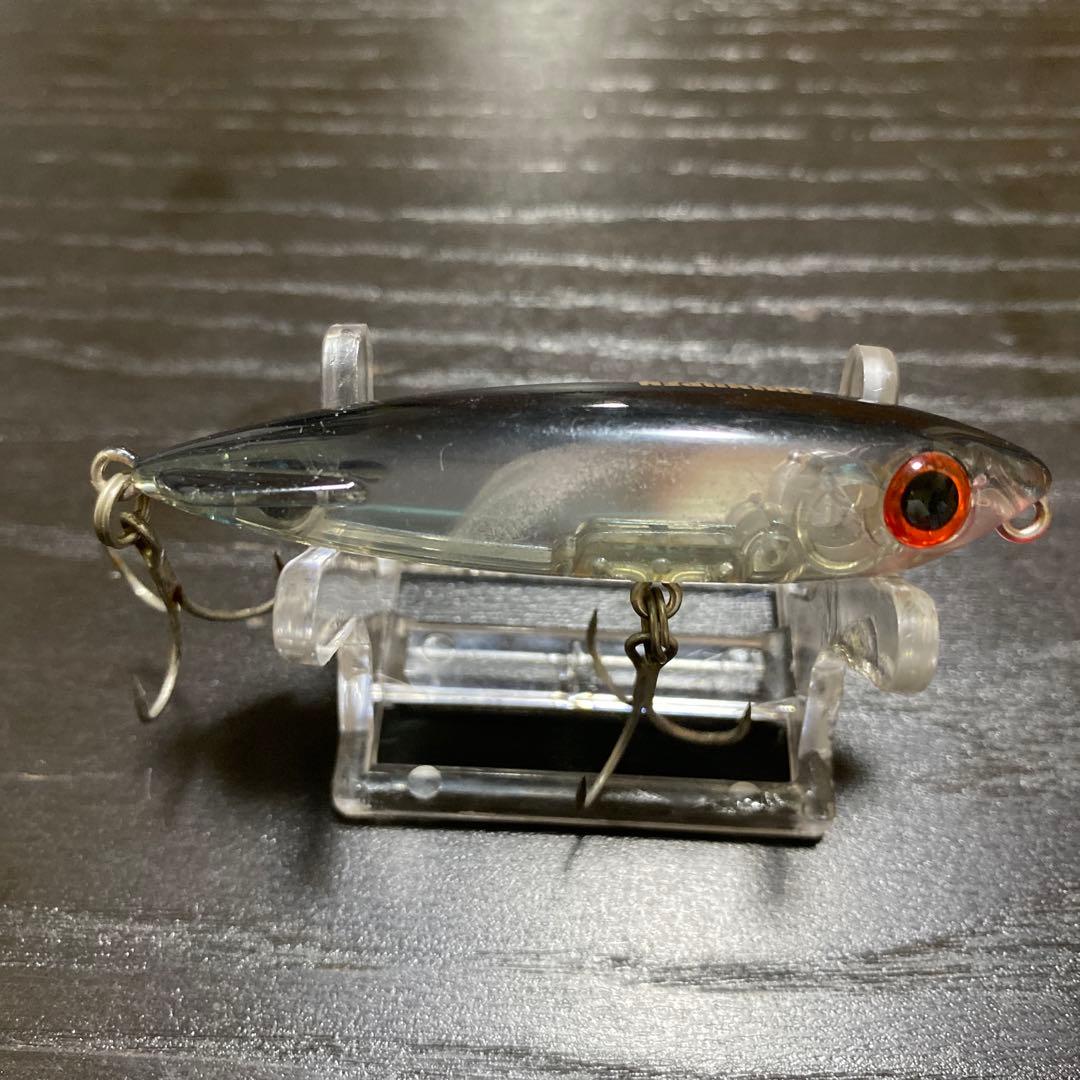 スミス　チヌペン　トップウォーター ペンシルベイト — image 3