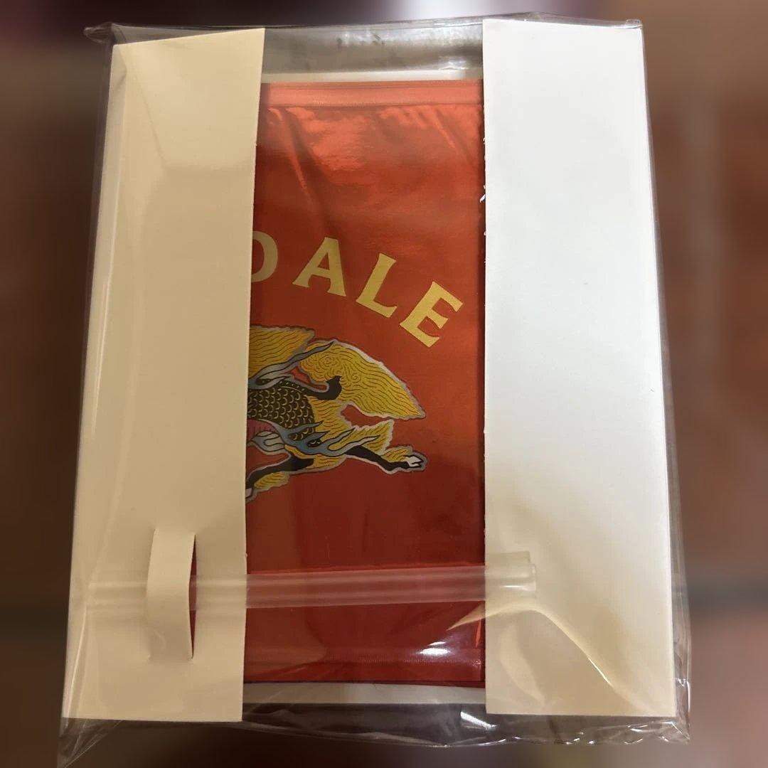 グッドエール サッカー日本代表応援 スティックバルーン 2本入り×4 — image 2