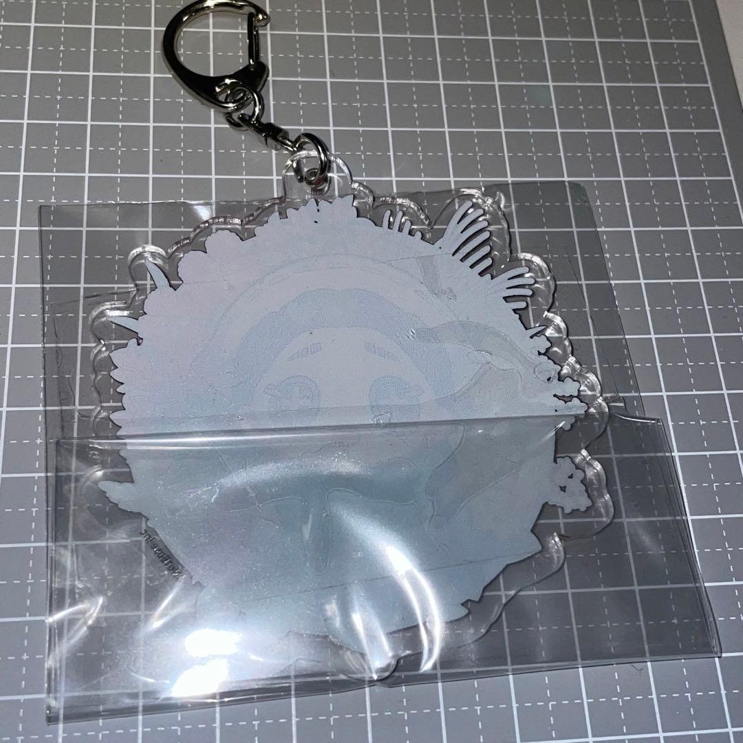 第五人格スイパラコラボ　医師　アクキー — image 3