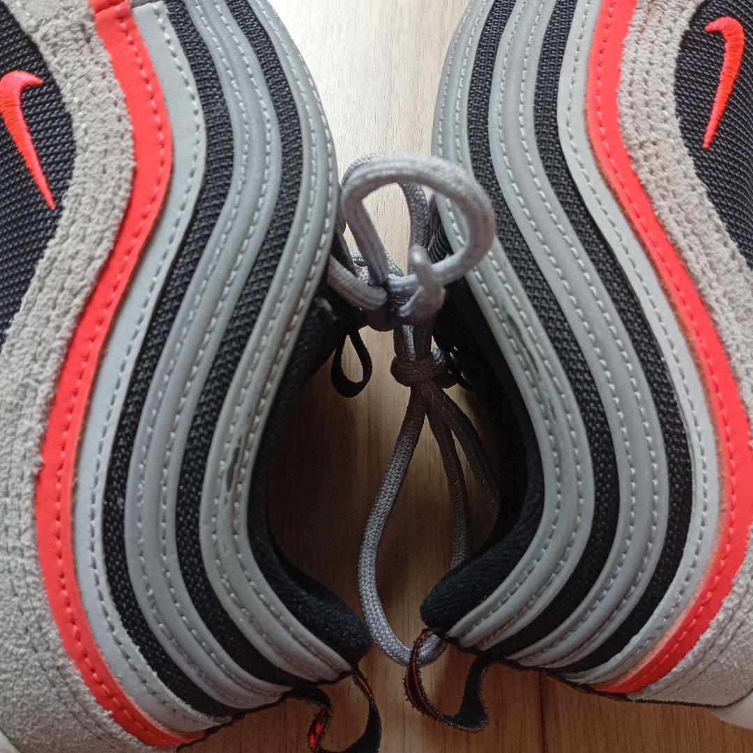 Nike Airmax　エアマックス97 — image 5