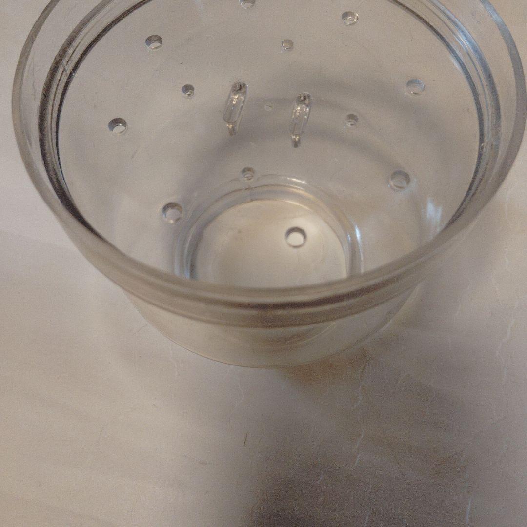 本日限り最終価格kalita アイスコーヒーセット — image 4