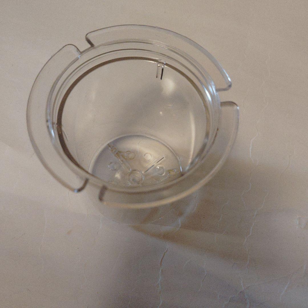 本日限り最終価格kalita アイスコーヒーセット — image 5