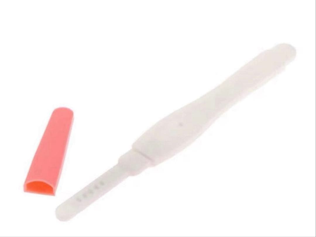 【即日発送】【即購入OK】 ドッキリジョークグッズ最終値下げ — image 3