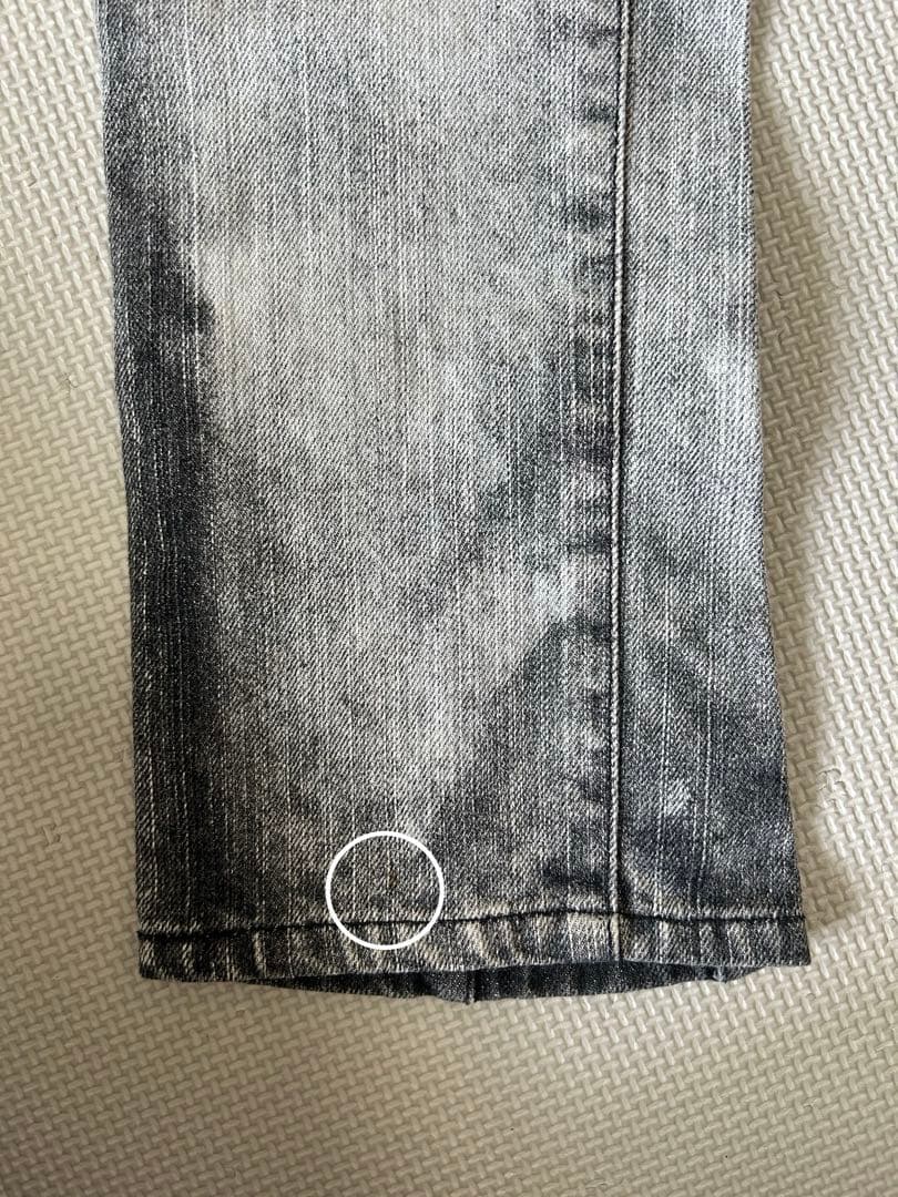 RICO デニム — image 3