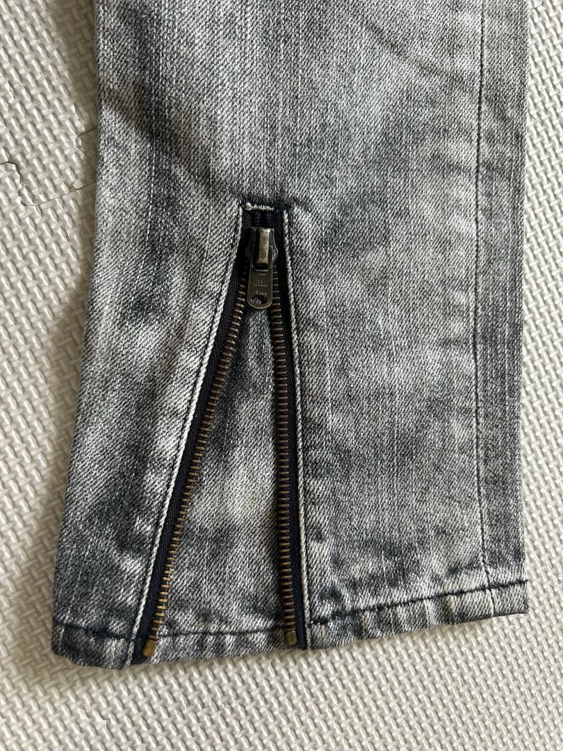 RICO デニム — image 5