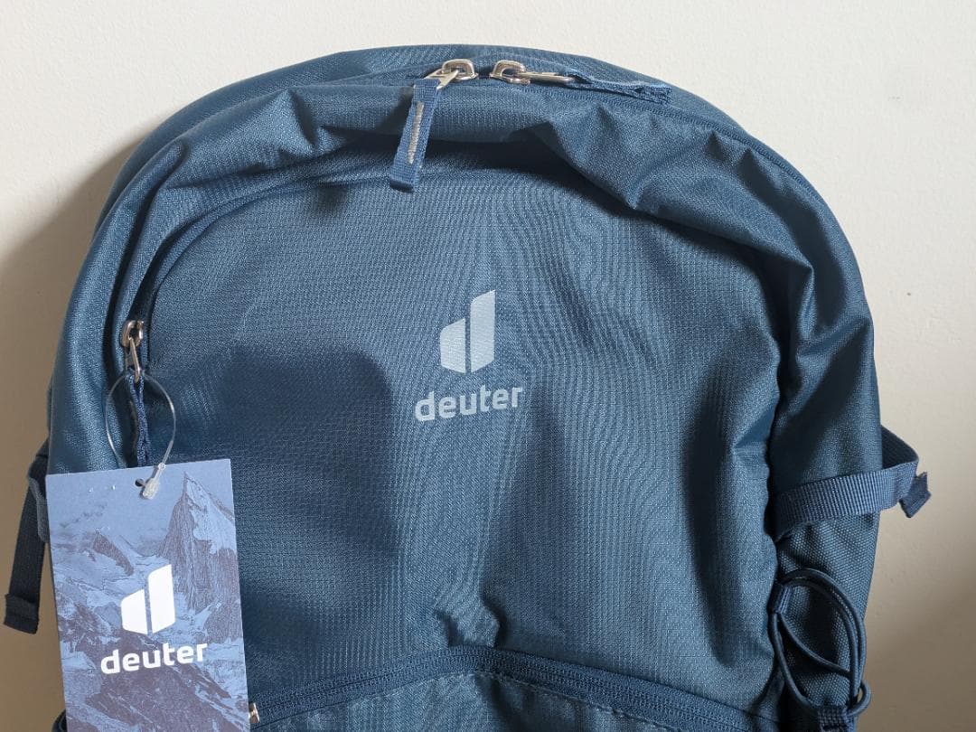 ◆未使用新品◆ ドイター オルチャ25 バックパック — image 4