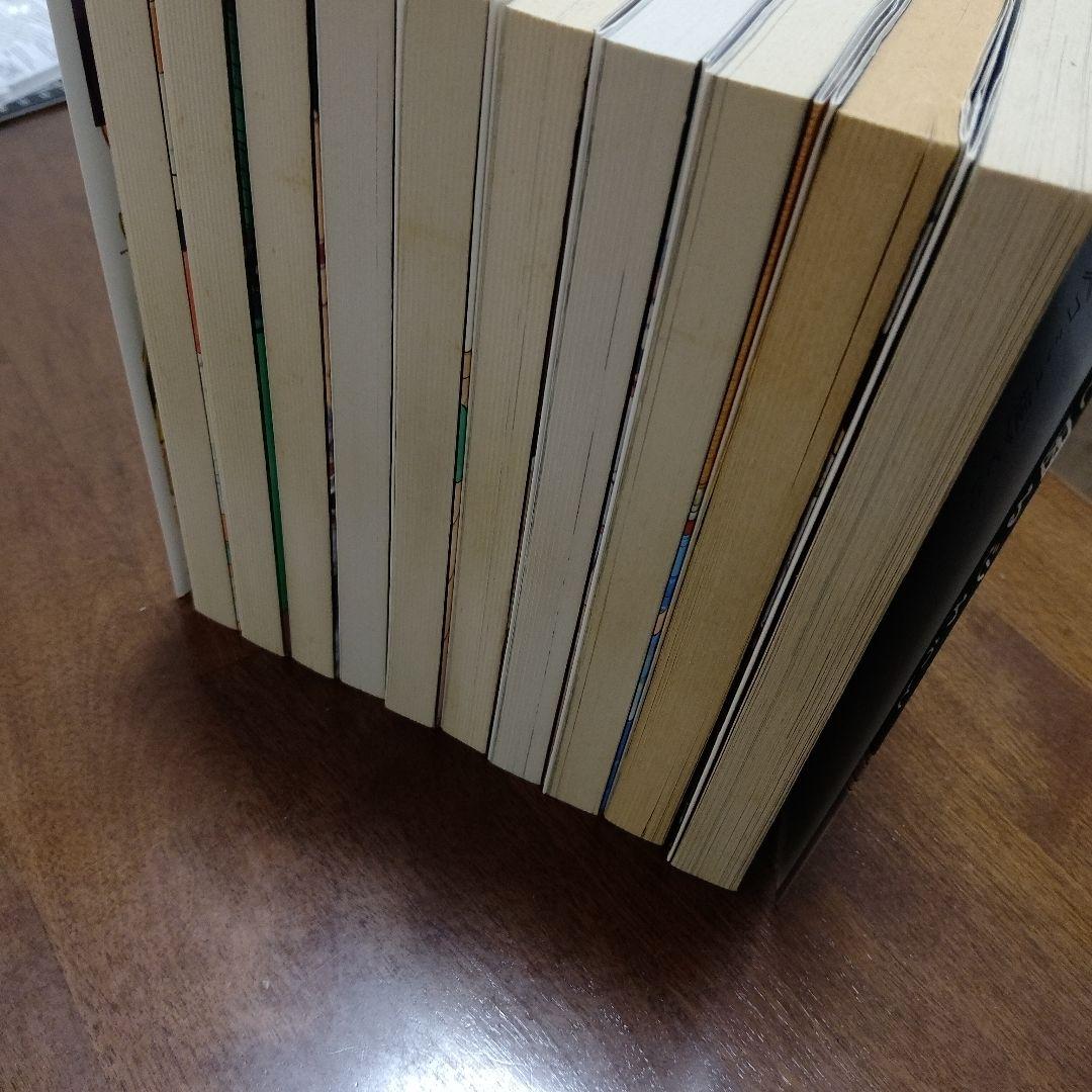 古見さんは、コミュ症です。 1巻〜10巻セット — image 3