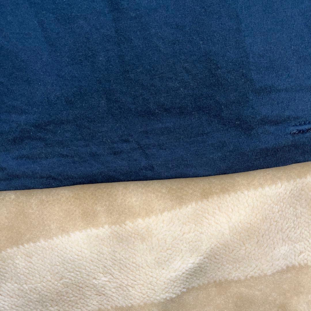 ミントミントさん専用　お値下げ❣️アルマーニのTシャツ — image 5