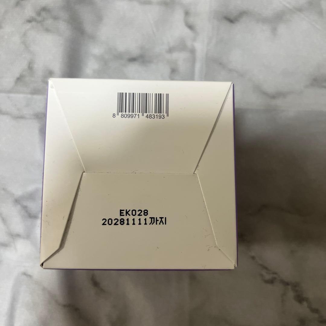 BIO HEAL BOH PROBIODERM Collagen Cream — image 2
