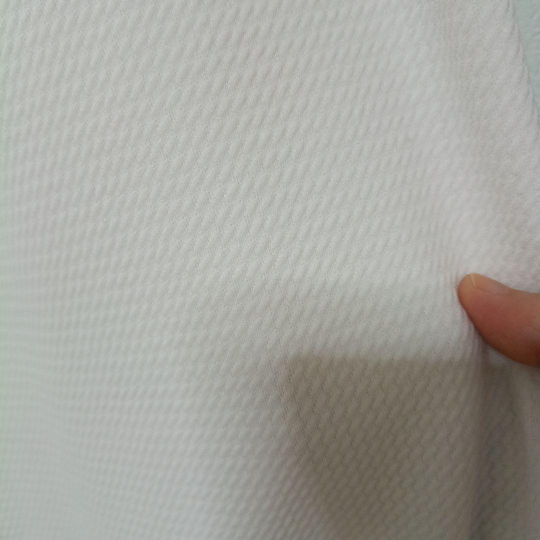 白パンツレディース — image 3