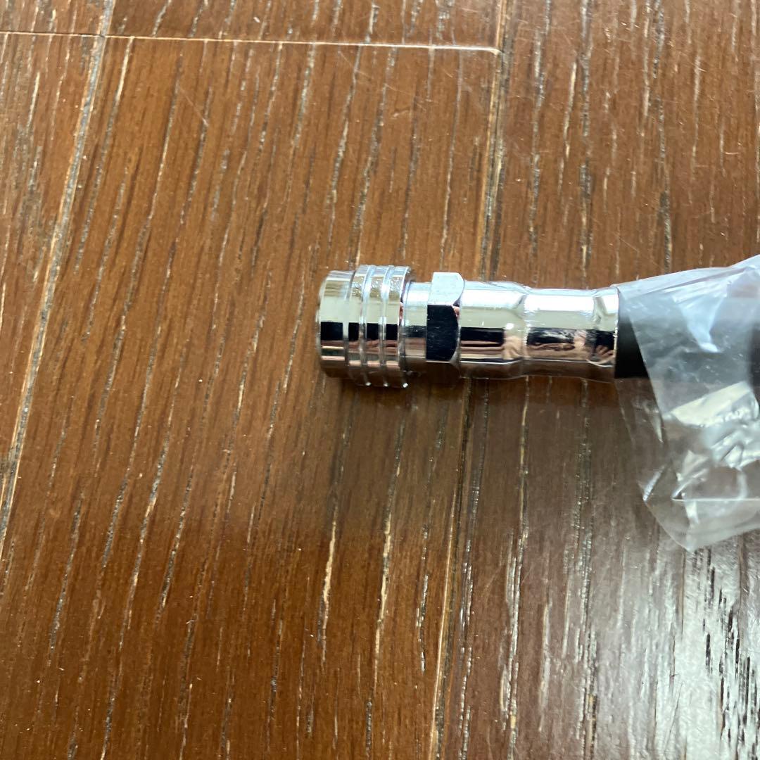 ダイビング用インフレーターホース　中圧ホース　新品 — image 4