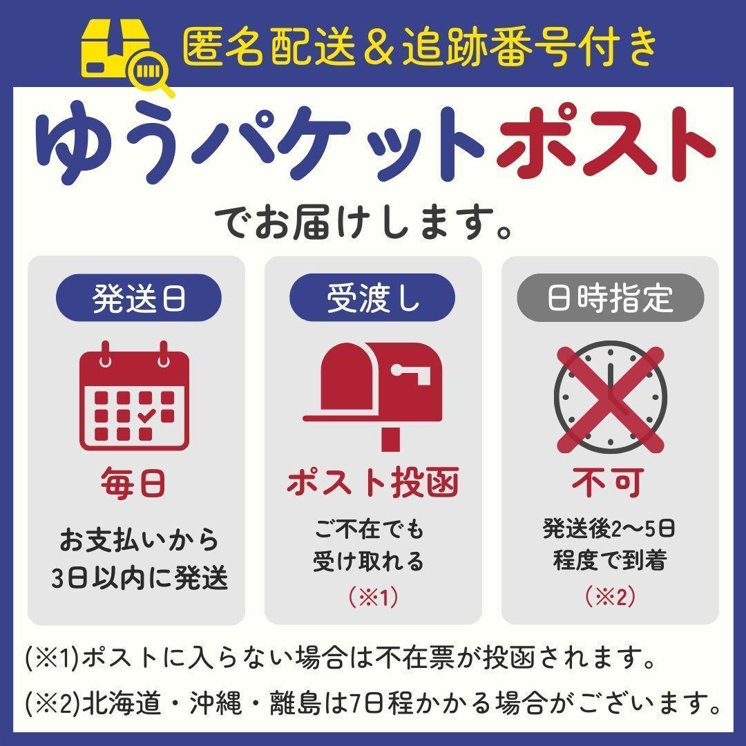 腕時計ケース ウォッチケース ハードケース 保護ケース 携帯用 収納 — image 4
