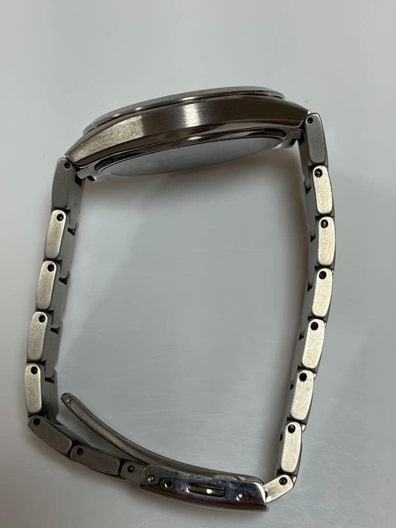 ジ*ン様 【SEIKO セイコー 電波ソーラー 腕時計 】 — image 5
