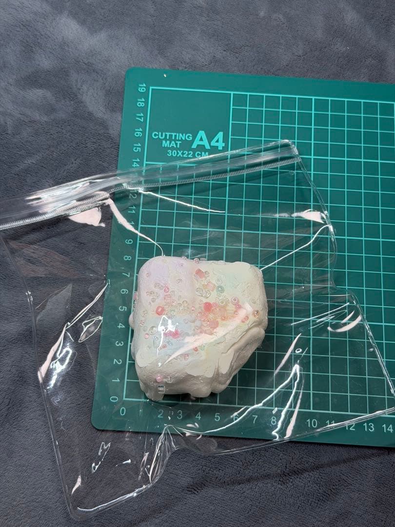 海外スクイーズ — image 2