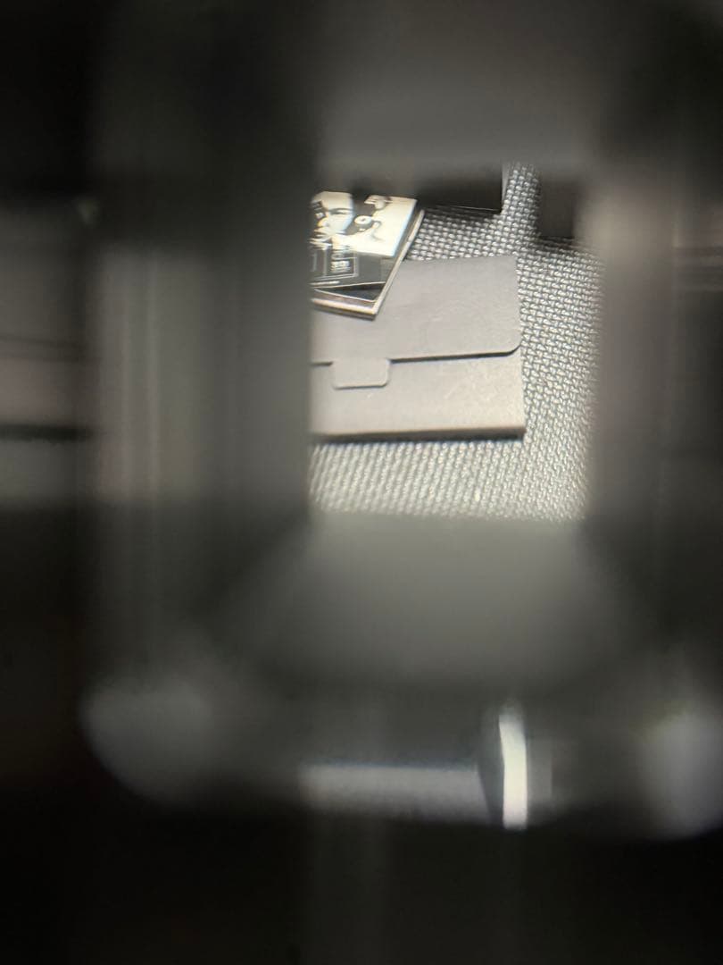 RETO3D フィルムカメラ — image 5