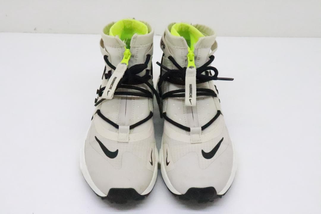 NIKE エア ハラチ グリップ 77-YK2606-98 — image 2