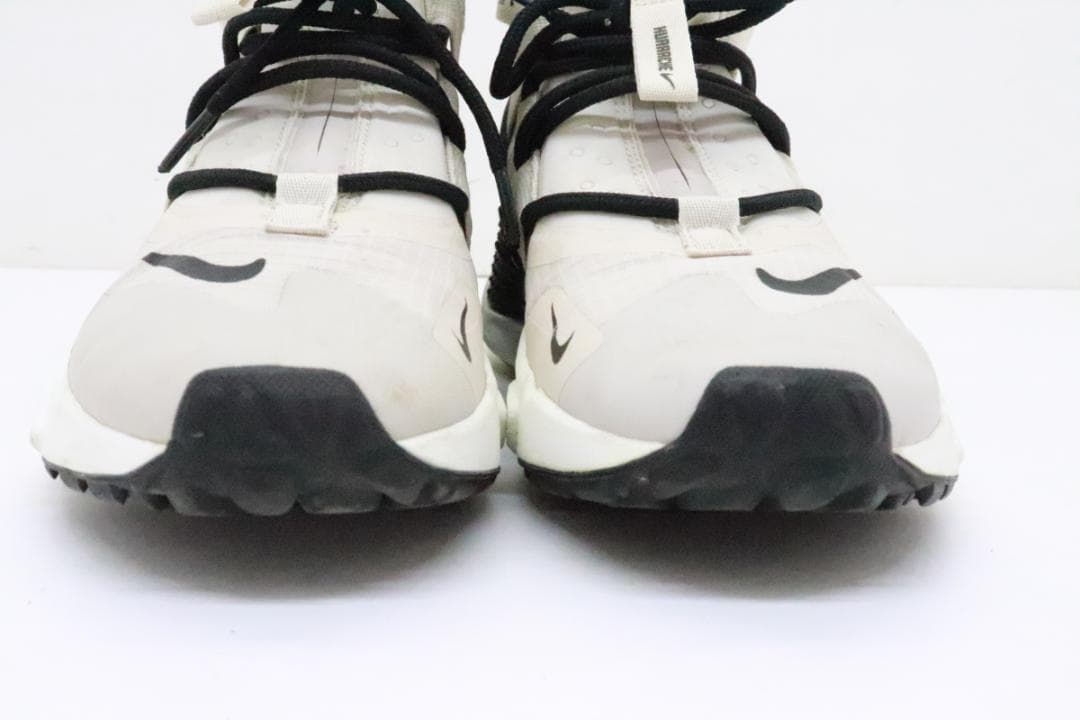 NIKE エア ハラチ グリップ 77-YK2606-98 — image 3