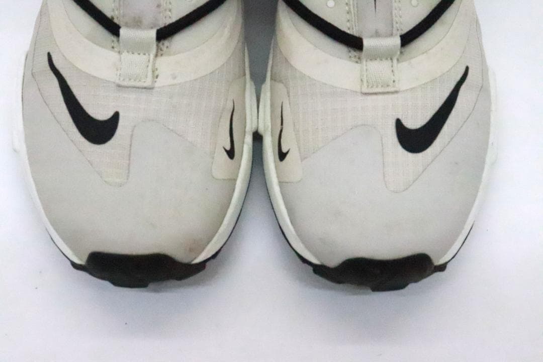 NIKE エア ハラチ グリップ 77-YK2606-98 — image 4