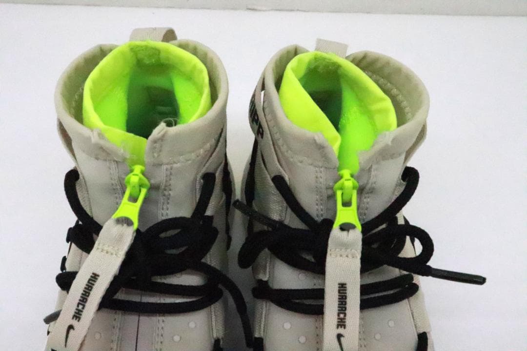 NIKE エア ハラチ グリップ 77-YK2606-98 — image 5