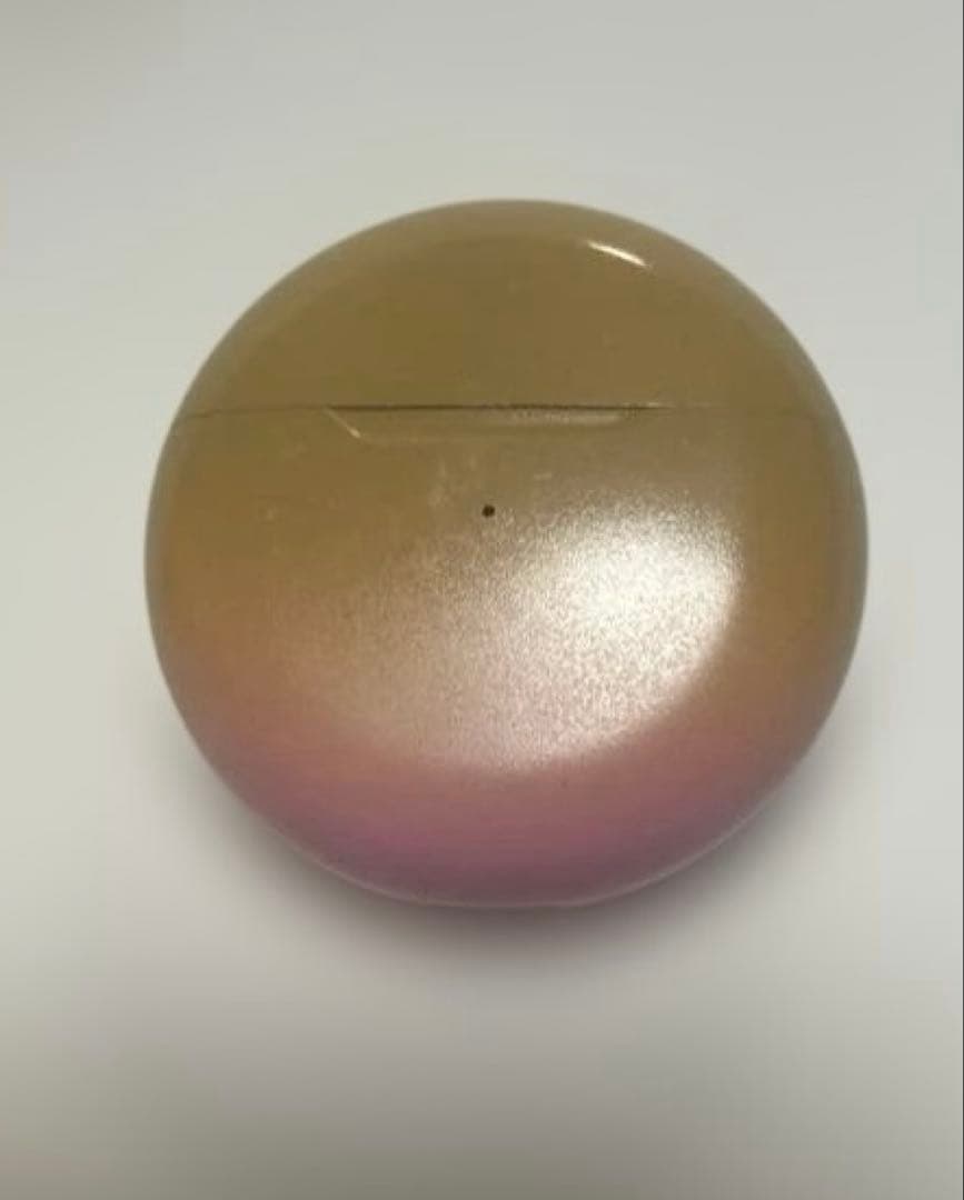 ワイヤレスイヤホン グラデーションカラー — image 2