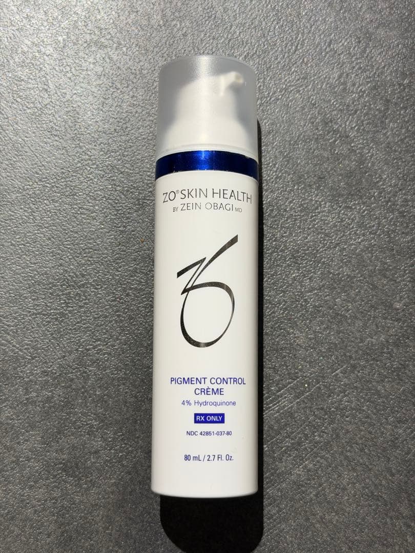 ZO SKIN HEALTH ミラミン — image 2