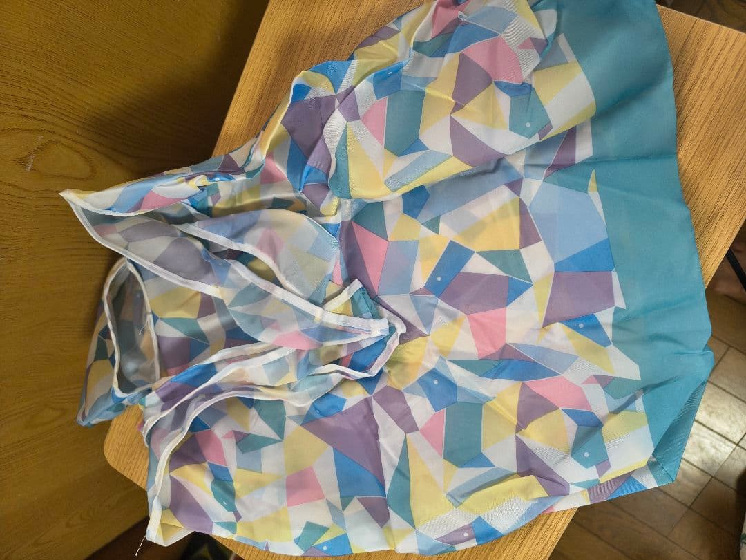 フロントライン　エコト～ト2こセット — image 2