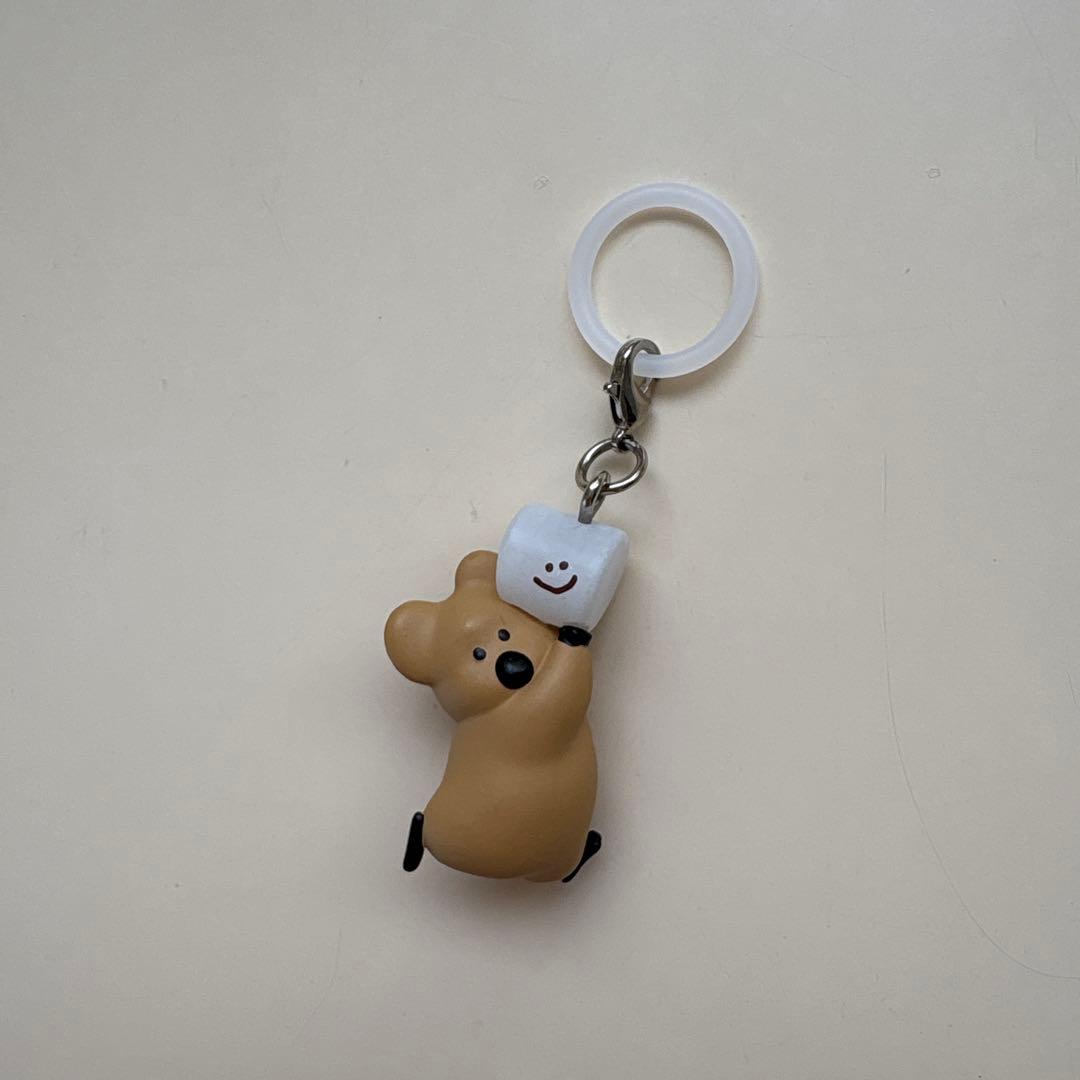 さくらこ様 リクエスト 2点 まとめ商品 — image 2