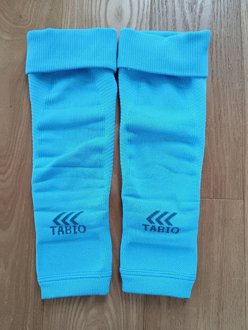 タビオカーフソックス(M) — image 3