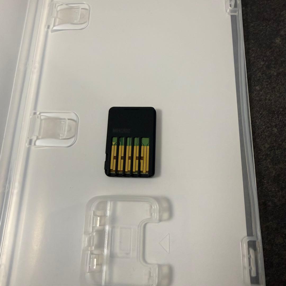 テラリア Nintendo Switch ソフト 動作確認済 — image 4