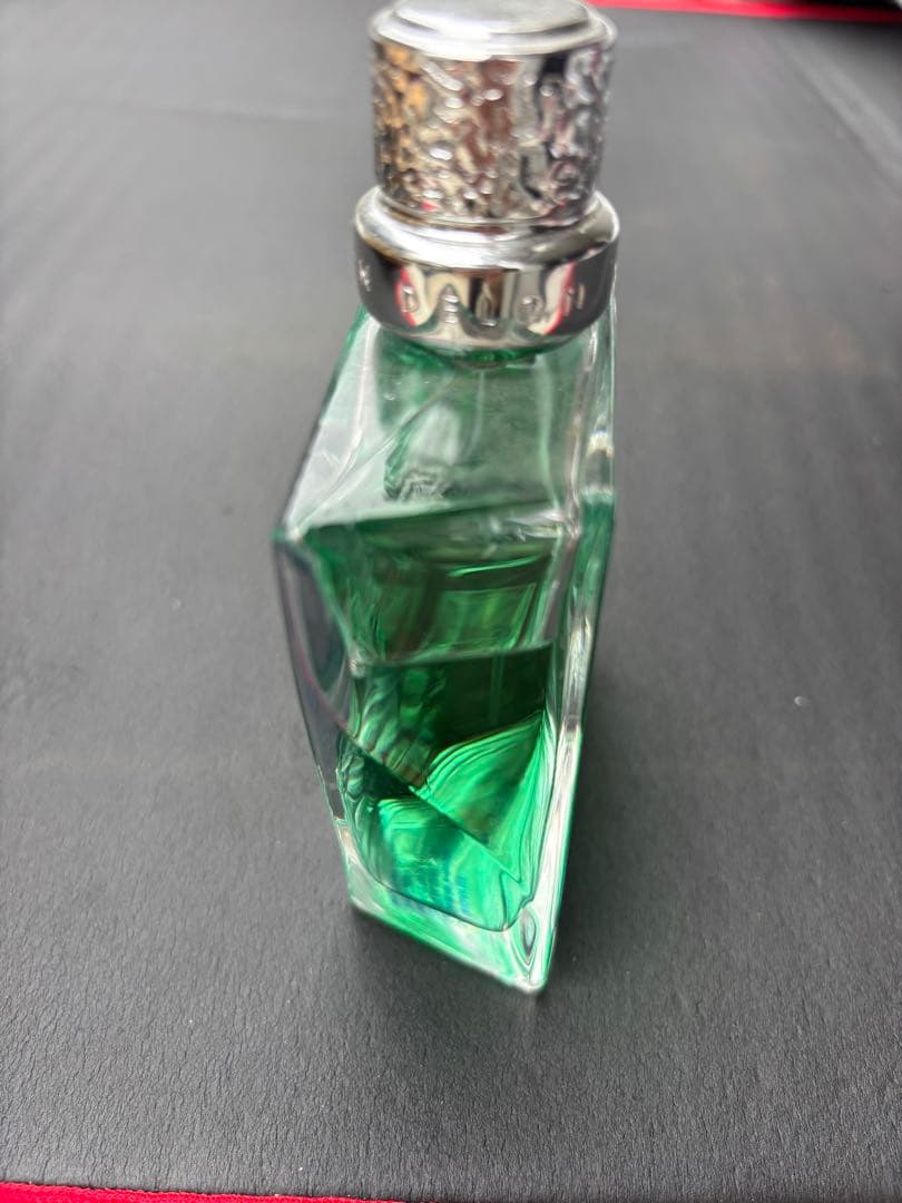 Samourai Eau de Toilette 香水 — image 3
