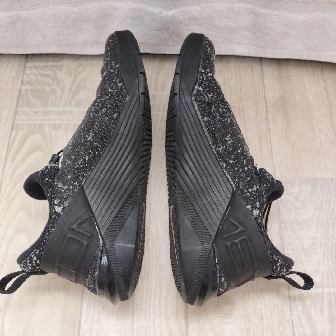 NIKE METCON 25.0 cm — image 3