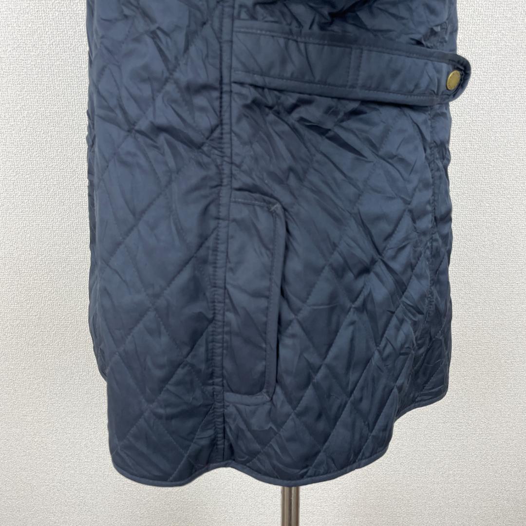 専用L.L.BEAN キルティング 中綿入り ジャケット — image 3