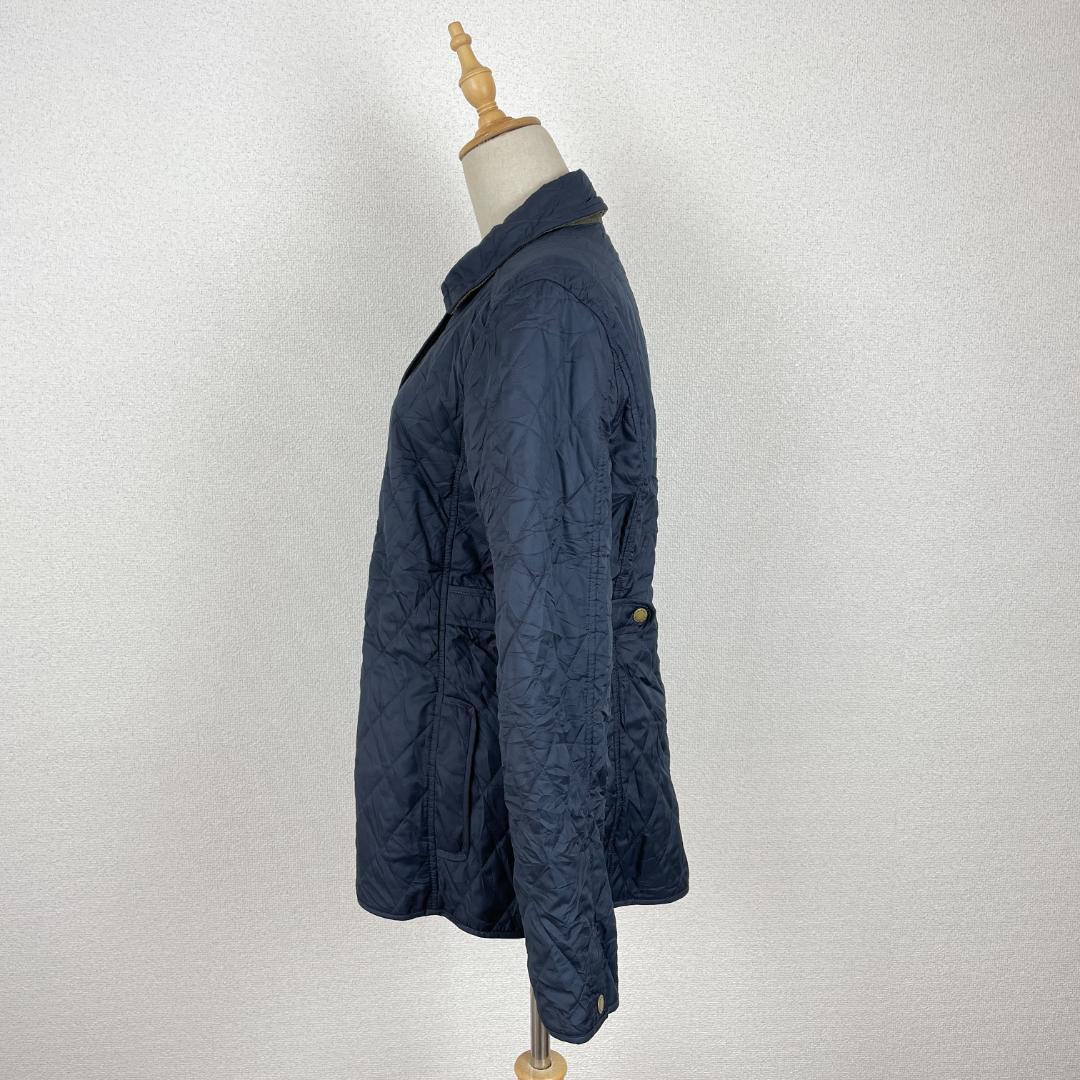 専用L.L.BEAN キルティング 中綿入り ジャケット — image 4