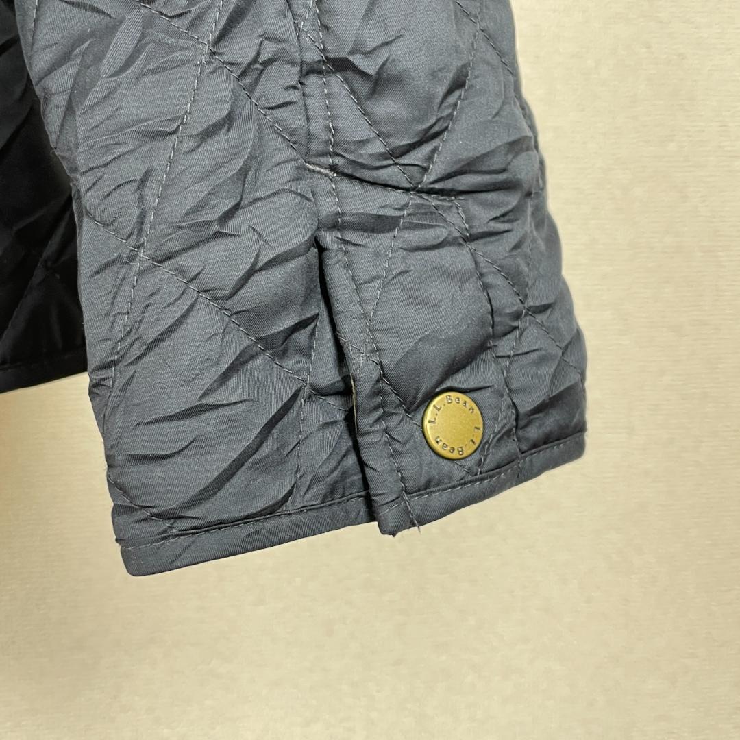 専用L.L.BEAN キルティング 中綿入り ジャケット — image 5