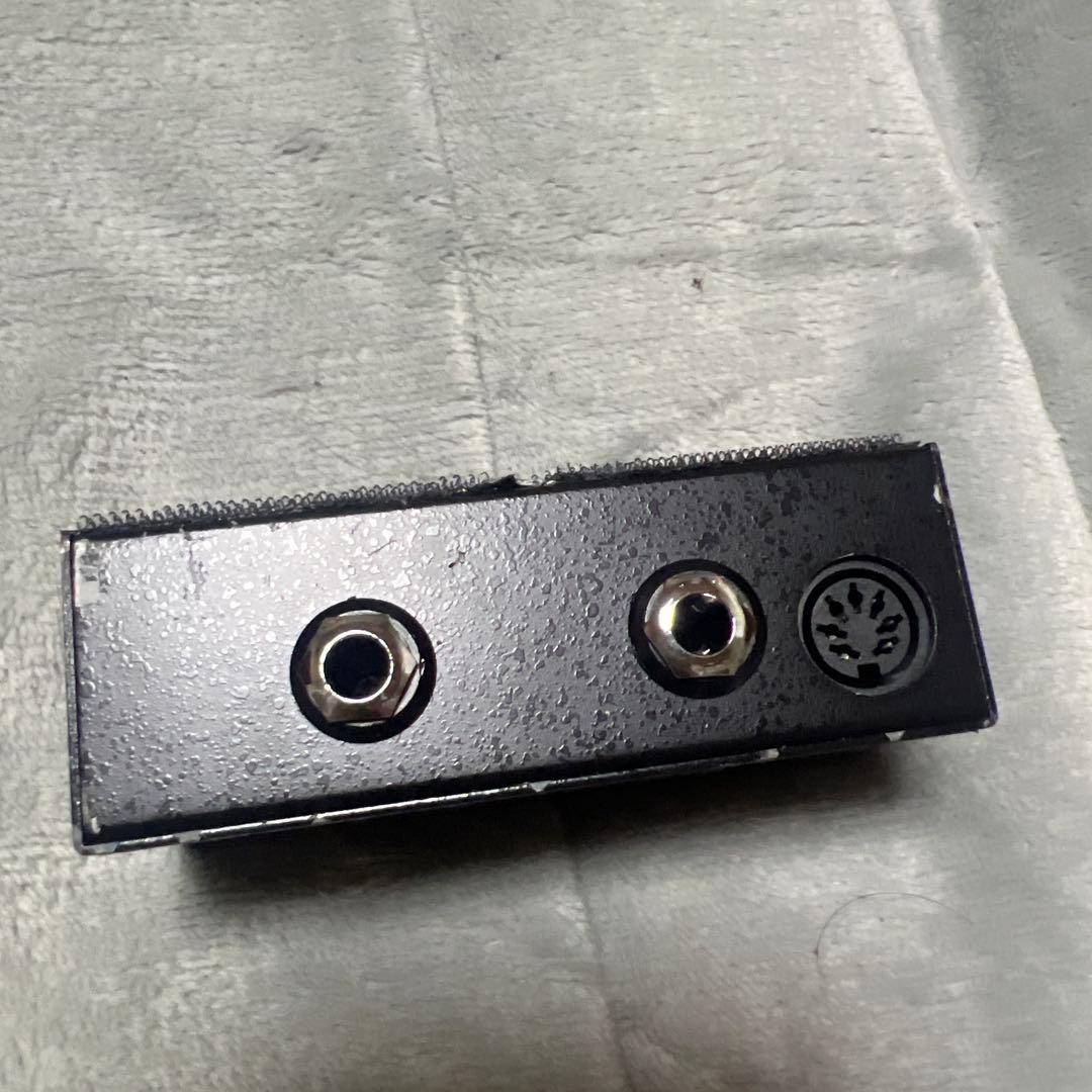 FREE THE TONE JB-21 ジャンクションボックス — image 2