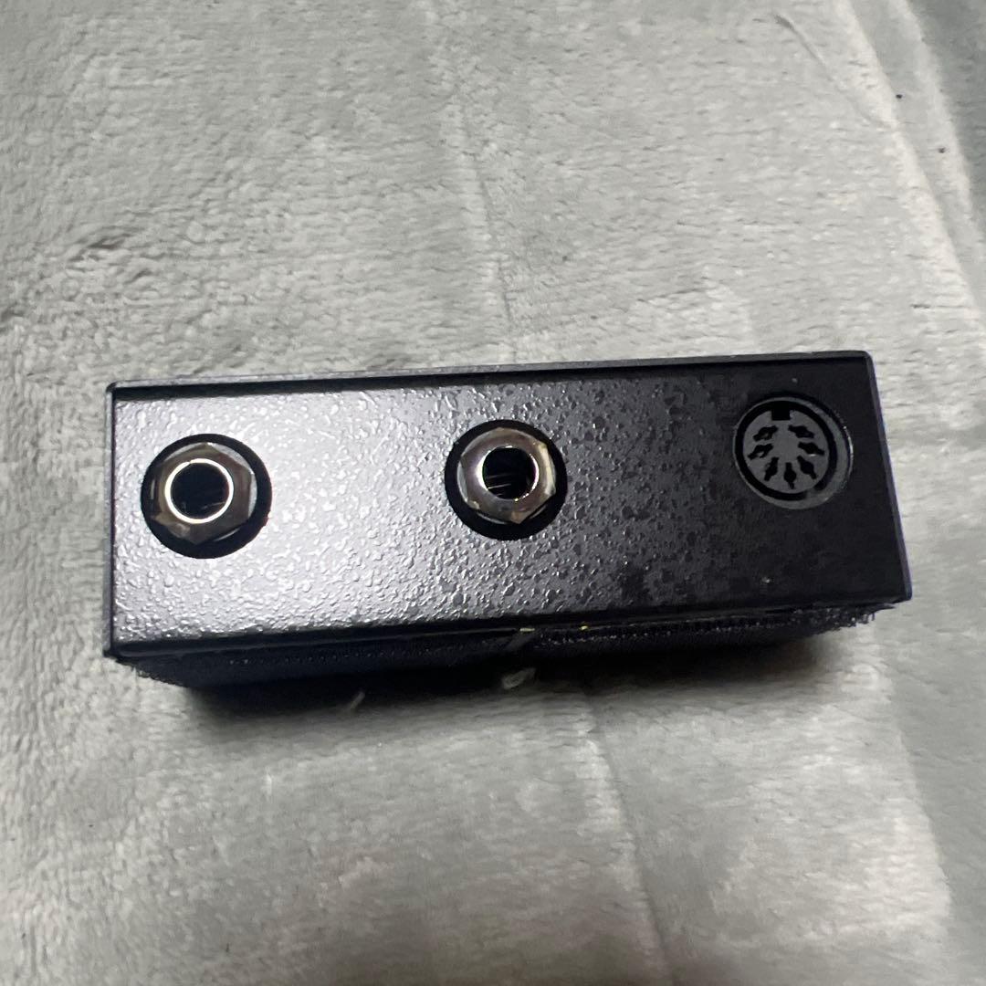 FREE THE TONE JB-21 ジャンクションボックス — image 3