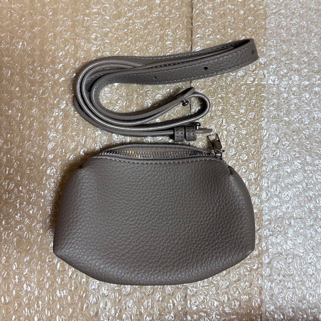 SHEIN ハンドバッグ バケツバッグ — image 5
